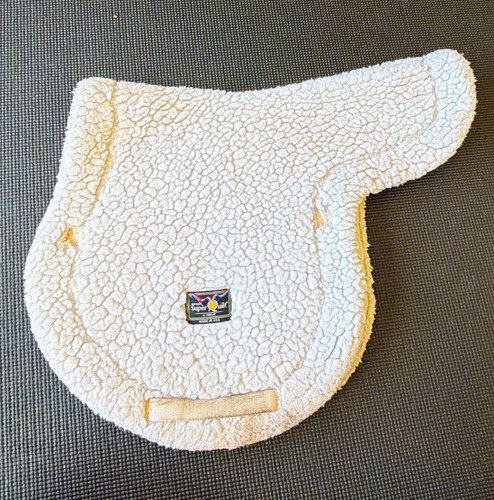 Toklat superquilt close - toklat,