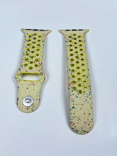 Genuine nike apple - genuine,