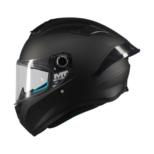 Targo pure full - targo, s
