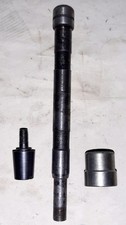 Triumph t120 tr6 rocker oring - rocker,