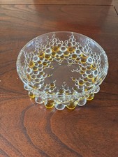 Walther Glas "Bolero" bowl