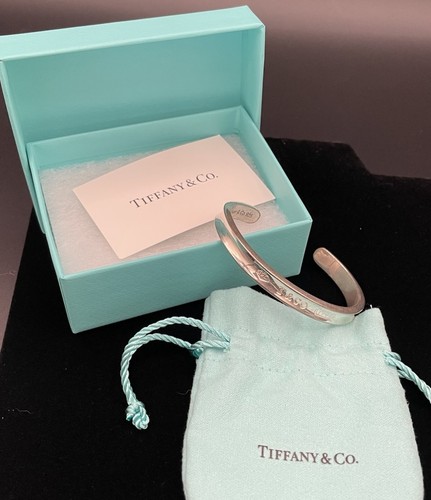 Vintage 1997 tiffany - tiffany, &