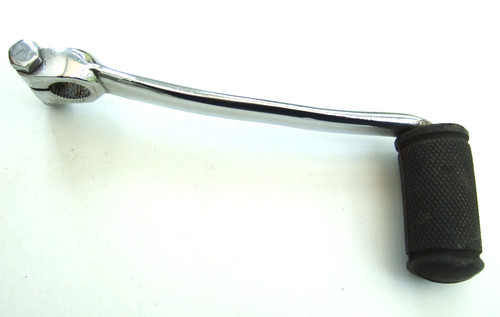 Gear lever various - gear,