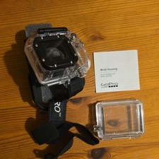 Genuine GoPro Dive Housing
