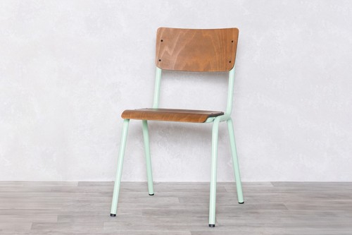 Stacking chairs dining - chairs,