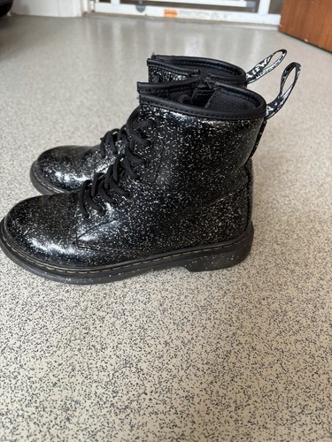 Martens size 5 - size, 2.5
