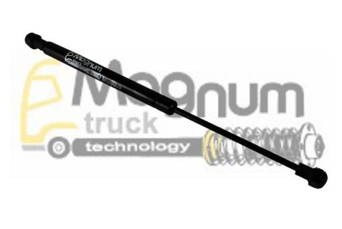 Gas spring seat adjustment - gas, spring,