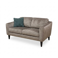 'Oslo' 2 Seater Sofa Vogue