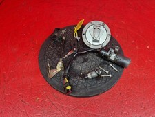 2016 KSR MOTO AUSTRIA GRS 125