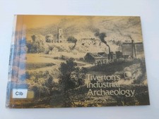 Tiverton's Industrial
