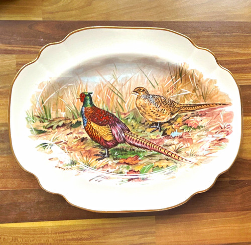 Liverpool pottery ltd - liverpool,