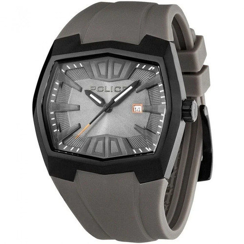 Police men axis - men's,