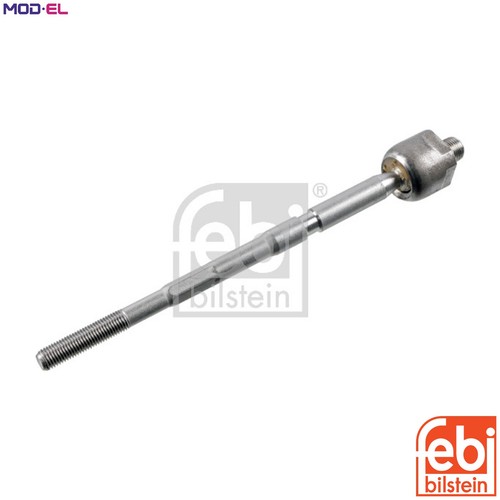 Inner tie rod - for, fiat