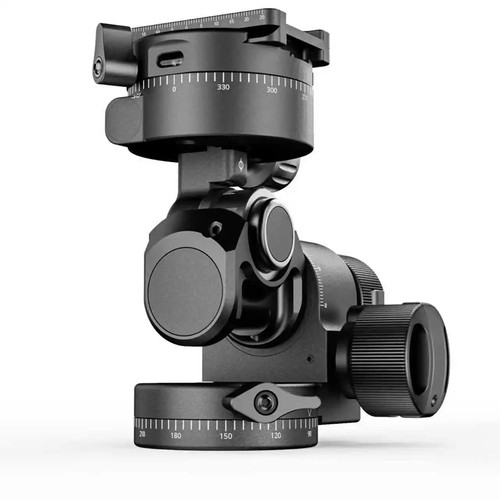 Bafang 02a tripod ball - bafang, tf-02a+