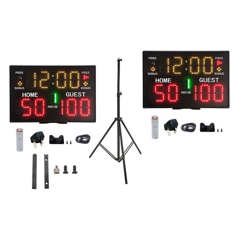 Portable tabletop digital - portable,