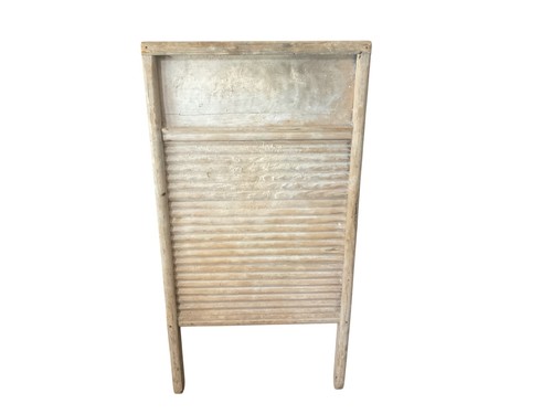 Antique primitive wooden - antique,