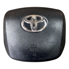 Toyota hilux horn button assy - toyota,