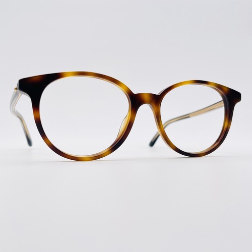 Christian dior eyeglasses - dior,