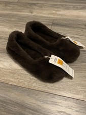 M&S Marks and Spencer Ladies