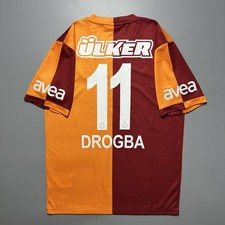 GALATASARAY NIKE 2013/2014