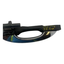 MG ZS DOOR HANDLE RIGHT REAR OUTER 2019-2024 -