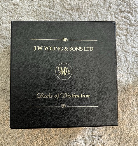 Young sons super - j, &