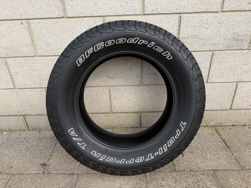 Goodrich all terrain a - goodrich, t/a