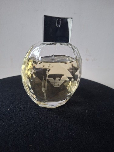 Emporio armani - emporio,