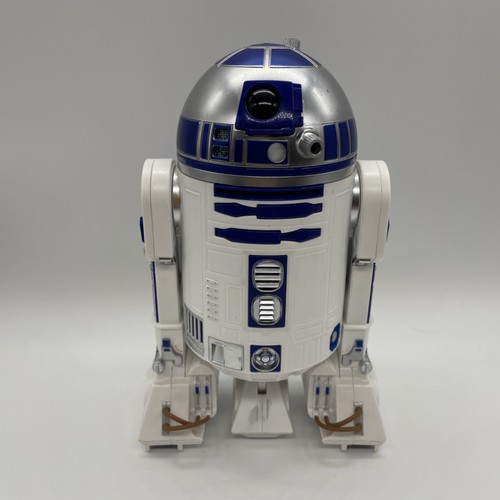 Sphero star wars d2 - sphero,