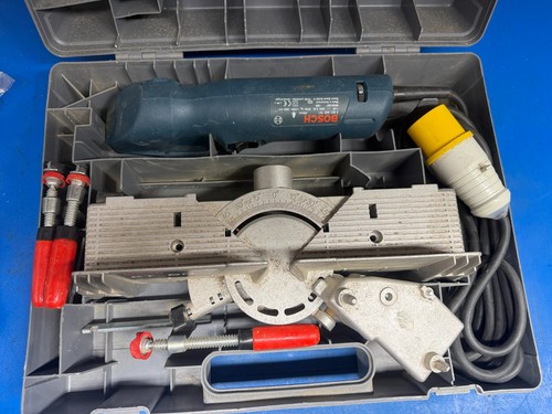 Bosch gfs350e fine - gfs350e, cut
