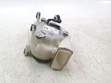 G923012010 HEATING FAN /