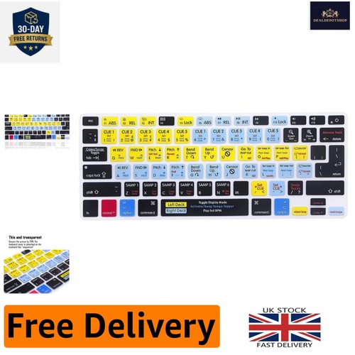 Durable silicone keyboard - durable,