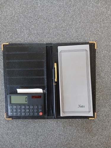 Men leather wallet with - leather,