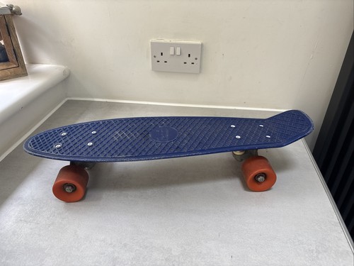 Original penny skateboard - original,