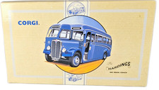 Corgi 97194 Scale 1:50 AEC