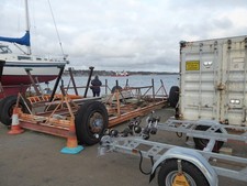 Photo A1 An oilfield 'Work