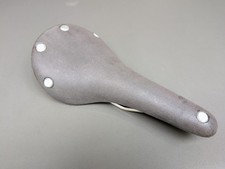 Brooks Cambium C15 Saddle |