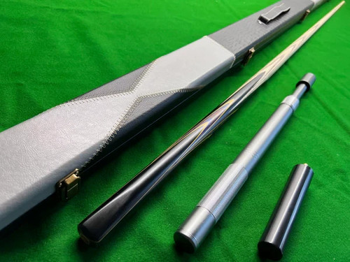 Piece handmade ash - 1, shaft