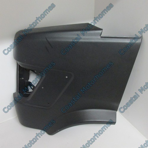 Fits mercedes left - mercedes, t1