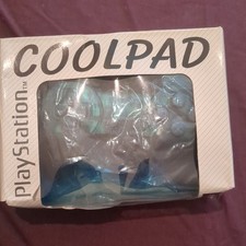 coolpad Sony PlayStation