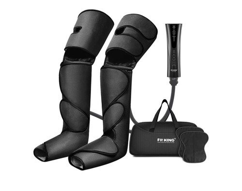 Fit king leg - king, &