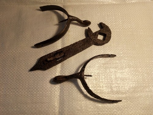 Ww1 original relics from - ww1,