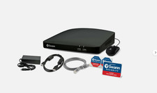 Swann NVR CCTV Recorder