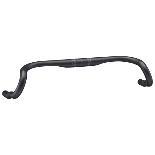 Ritchey cycle bicycle bike - ritchey,
