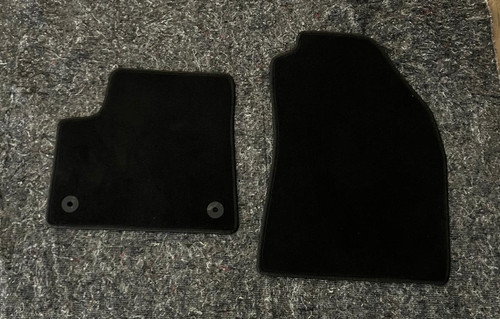 Genuine oem opel - oem,