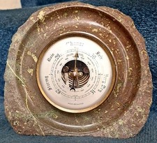 Vintage Cornish Serpentine