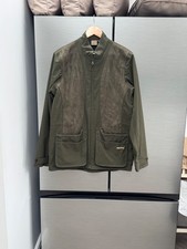 Musto Clay Sporting Jacket Br2