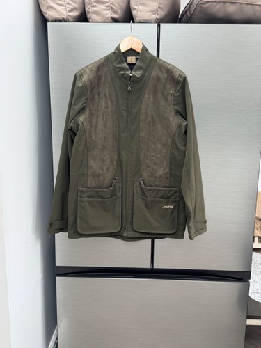 Musto clay sporting - musto,