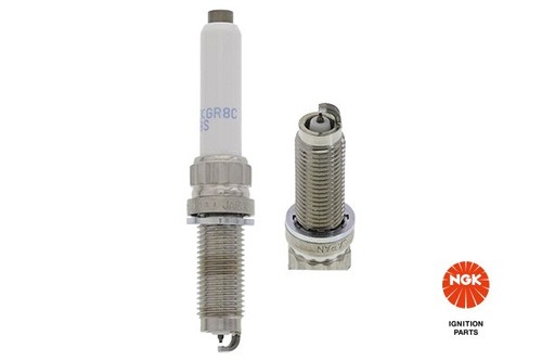 95248 ngk spark - ngk, plug