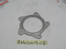 Rear Phonic Wheel BMW F 800 R